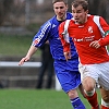 26.3.2011 FC Rot-Weiss Erfurt U23 - FSV Luckenwalde 0-0_60